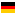 German (Deutsch)