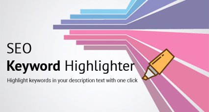 SEO Keyword Highlighter for OpenCart