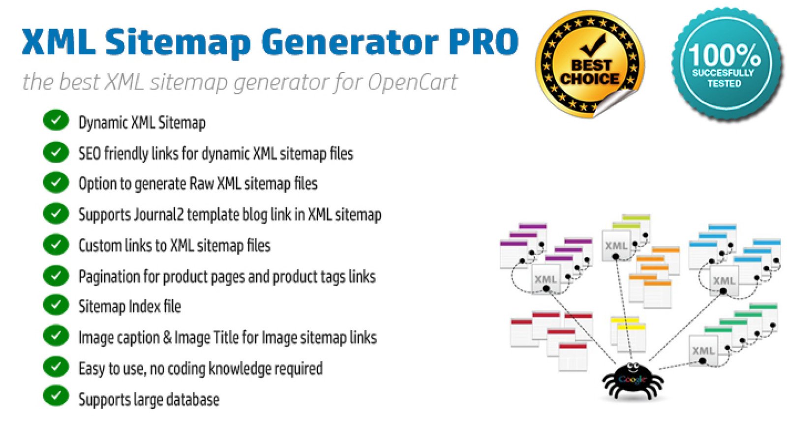 Sitemap Генератор. XML Генератор. Sitemap FX. Sitemap.XML OPENCART 3.