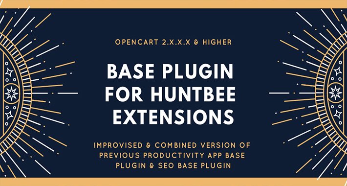 Base Plugin