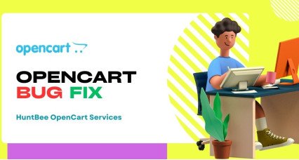 Opencart Fix voor mcrypt_encrypt-probleem [2xxx]