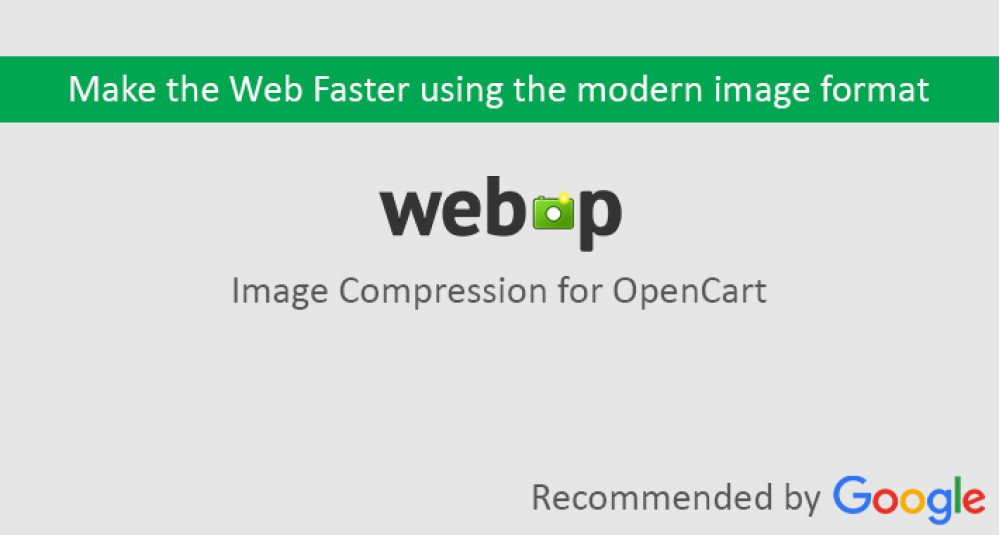 WebP Image Generator