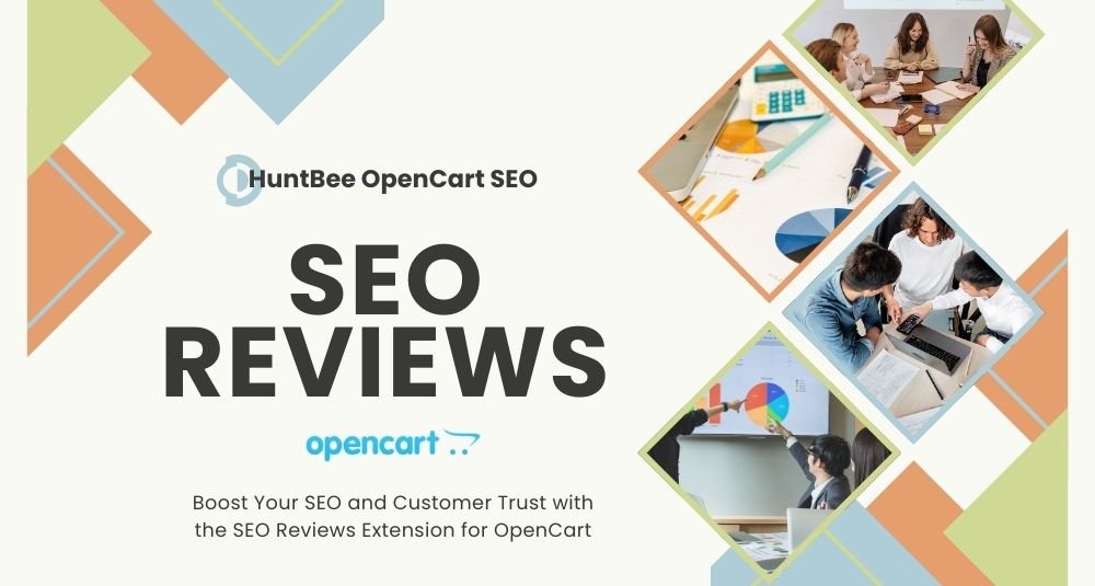 SEO Reviews