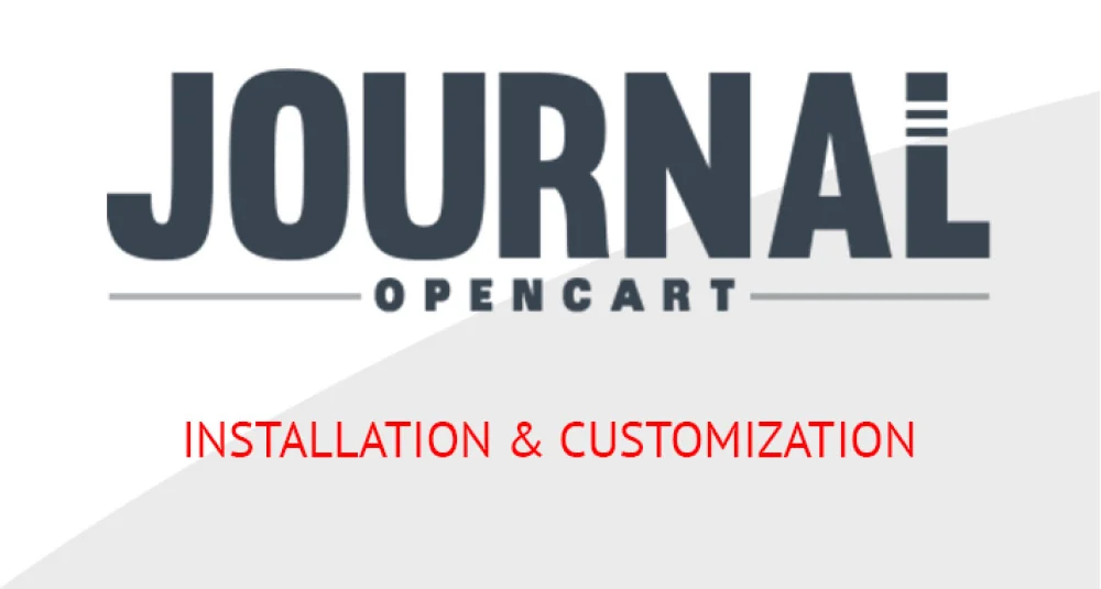 journal3-opencart-template-installation-setup-1000x535.webp